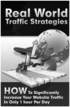 Thumbnail Real World Traffic Strategies